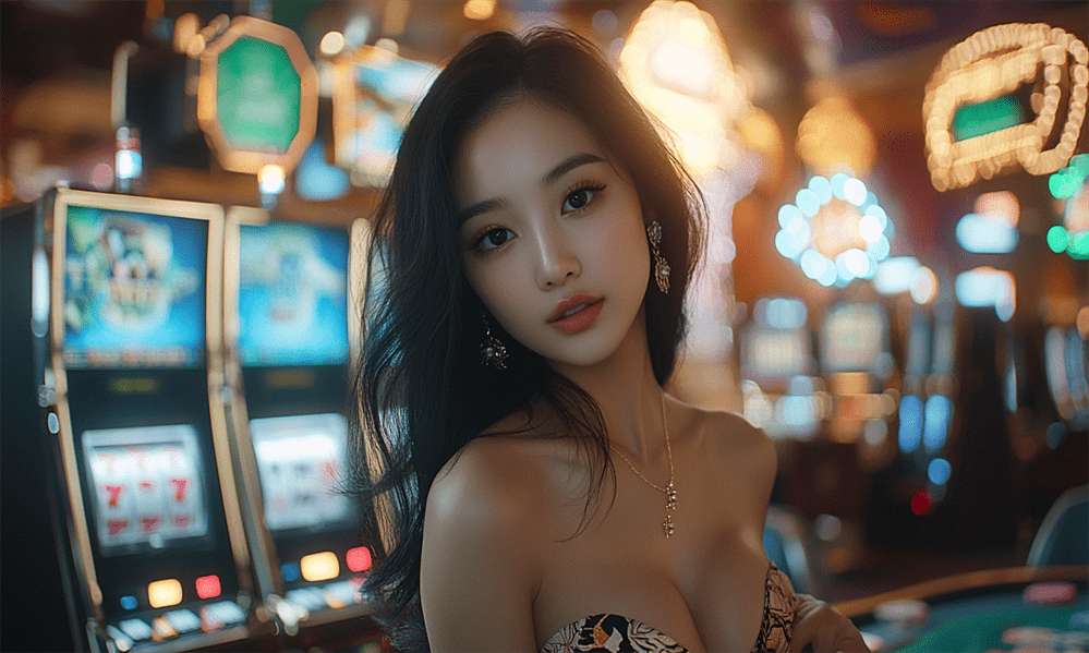f88 bet.com